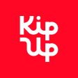 Kipup