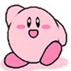 kirby original