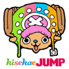 kisekaeJUMP