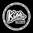 Kiss FM Australia