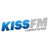 Kiss FM France