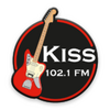 Kiss FM