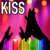 KISS FM RADIO ESPAÑA