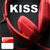 KISS92 SINGAPORE RADIO FM