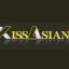 KissAsian 