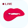 KissLive