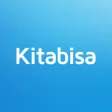 Kitabisa: Donasi, Zakat, Wakaf