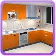 Kitchen Design Gallery