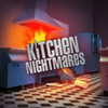 Kitchen Nightmares