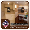 Kitchen Remodeling Design