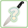 Kitchen Tools Quiz