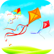 Kite Fly 