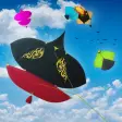 Kite Flying Games - Kite Game