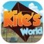 Kite's World 