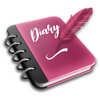 Diary