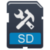 KitKat External SD Card Patch