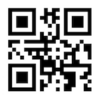 QR Scanner