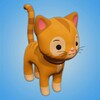 KITT.IO: Cat Arena Showdown