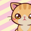 KittCat Story: Cat Avatar Make