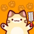 Kitty Cat Tycoon 