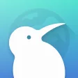 Kiwi Browser - Fast  Quiet