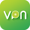 Kiwi VPN