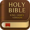 KJV Bible Time:offline + audio