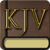 KJV Bible