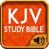 KJV Study Bible Commentary