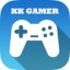 KK Gamer 