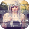 My Photo Keyboard