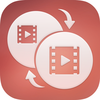 Video Converter