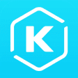 KKBOX