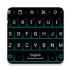 Kkeyboard NenoG Theme