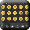 Emoji Smart Android Keyboard