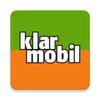 klarmobil.de - Die Service App