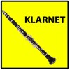 Klarnet Çal