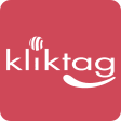 KlikTag