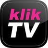 KlikTV