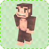 Animal Skins for Minecraft