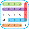 Sopa de Letras