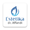 klinik Estetika dr. Affandi : Konsultasi Online