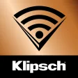 Klipsch Stream