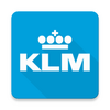 KLM