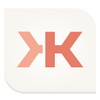 Klout