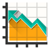 KLSE Screener