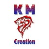 KM Creation