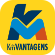 Km de Vantagens