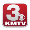 KMTV-TV