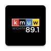 KMUW